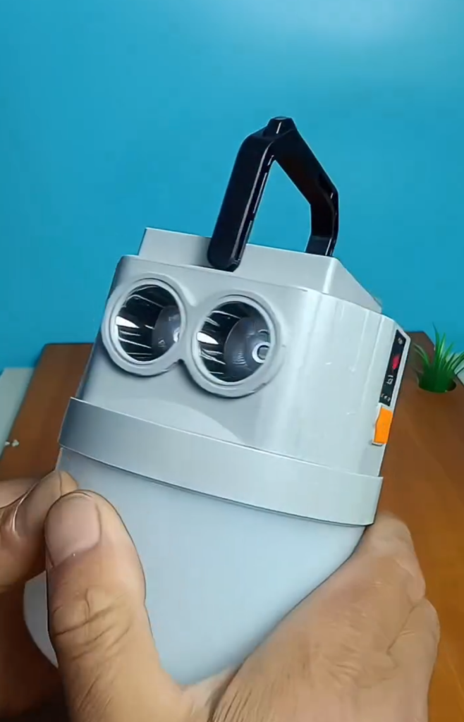 ¿Dónde comprar y a qué precio este artículo en AliExpress?