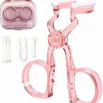 Contact Lens Applicator &amp; Remover Tool Kit — Detalles, precio y dónde comprar