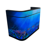 New Model Reception LED Display — Detalles, precio y dónde comprar